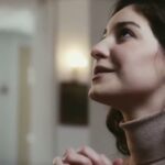 Nee Vakyame Nannu Brathikinchenu English Lyrics