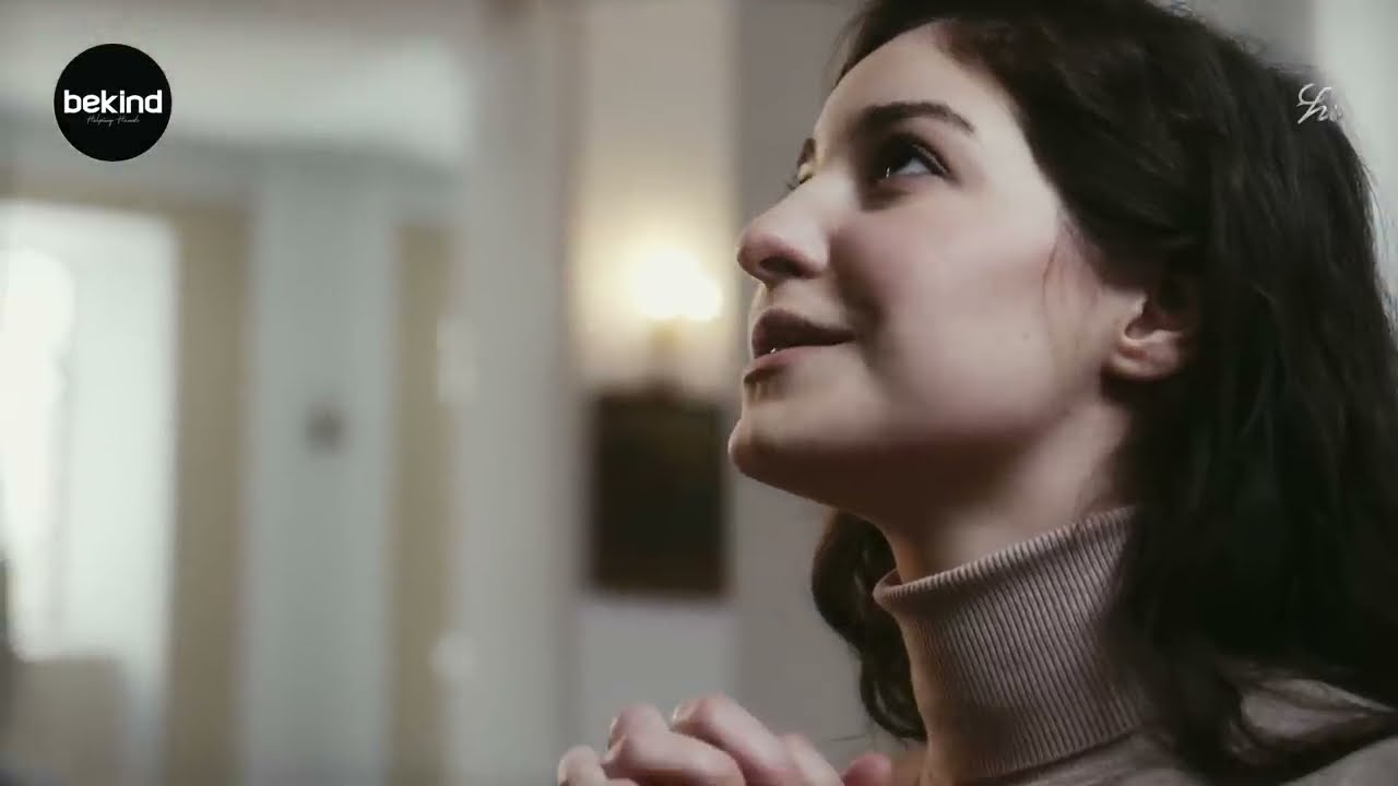 Nee Vakyame Nannu Brathikinchenu English Lyrics